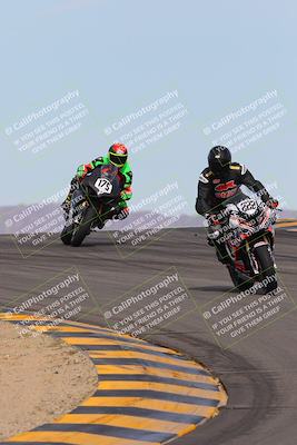 media/Mar-12-2023-SoCal Trackdays (Sun) [[d4c8249724]]/Turns 9 and 10 (1020am)/